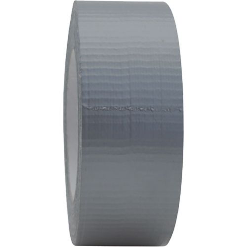 Super Tape